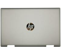HP Pavilion 14-DY Posteriore Alloggiamento LCD Coperchio Case Argento M45000-001