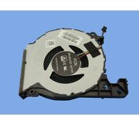 HP Pavilion 15-CN 15-CX 15-CX0060TX Ventilatore UC L20335-001 FAN L20334-001 CPU