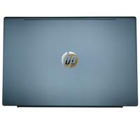 HP Pavilion 15-CS 15-CW Posteriore Alloggiamento LCD Coperchio Case Nebbia Blu