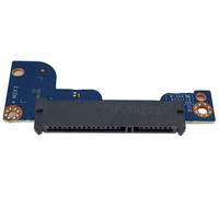 HP Pavilion 15-DA 15-DB Input / o 'Asse HDD Hard Drive Adattatore SATA