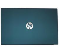 HP Pavilion 15-EG 15-EH Posteriore Alloggiamento LCD Coperchio Custodia Blu
