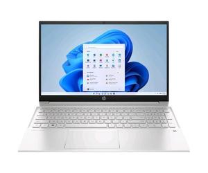 HP PAVILION 15-EG2013NL 15.6" i7-1255U 4.7GHz RAM 16GB-SSD 1.000GB NVMe-IRIS Xe