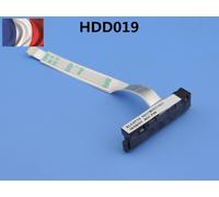 HP PAVILION 15-P 14-P 17-P D34 Cavo Flessibile Del Connettore Del Disco Rigido