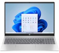 HP Pavilion 16-af0055ng Notebook 40,6 cm (16 Zoll)