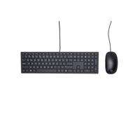 HP Pavilion 400