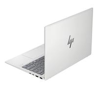 HP Pavilion Aero/13-bg0000nc/R5-8640U/13,3"/WUXGA/16GB/512GB SSD/AMD int/W11H/Silver/2R