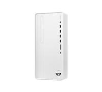 HP Pavilion Desktop TP01-3104ng PC [NEU] [Intel i7-12700F, 32GB RAM, 1TB SSD, Intel A380, DOS]