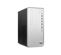 HP Pavilion Desktop TP01-5156ng PC [Intel i5-14400, 16GB RAM, 1TB SSD,