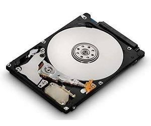 Hp Pavilion G62 452SA HDD 500GB 500gb Hard Disk Drive SATA Nuovo