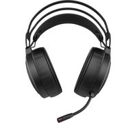 HP Pavilion Gaming Wireless Headset 1000