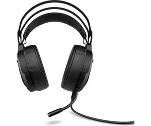 HP Pavilion Gaming Headset 600 NEW
