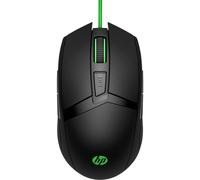 HP Pavilion Gaming Mouse 300