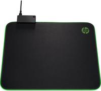 HP Pavilion Gaming Mouse Pad 400 (35x28 cm) con Illuminazione LED