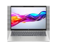 HP Pavilion Plus 14-ew0172ng 14" 2.8k OLED 120Hz, Intel Core i7-1355U, 16GB RAM, 512GB SSD, Windows 11