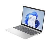 HP Pavilion Plus 14-ey0175ng 14" 2.8k OLED 120Hz, AMD Ryzen 7 7840U, 16GB RAM, 1TB SSD, Windows 11