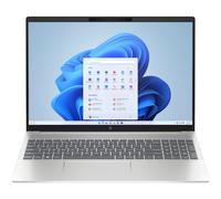 HP Pavilion Plus/16-ab1012nc/U7-155H/16"/2560x1600/32GB/1TB/RTX 4050/W11P/Silver/3R