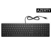 HP Pavilion Wired Keyboard 300 NEW