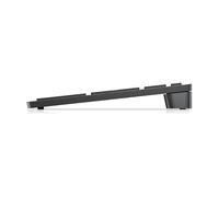 HP PAVILION WIRELESS KEYBOARD 600 FR - Nouvo