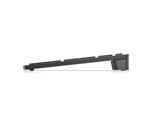 HP PAVILION WIRELESS KEYBOARD 600 FR - Nouvo