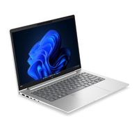 Hp PBK 4 G2AH 14 R5 16/512 UMA 3YW 0826581380535