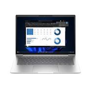 HP ProBook 440 G11 Ultra 7-155H 32GB/512SSD RTX2050 14 FHD W11P 1YR - Versione UK