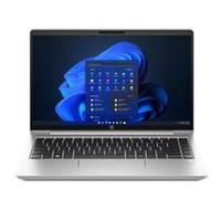 Hp Pb440g10 14´´ I5-1335u/16gb/512gb Ssd Laptop Spanish QWERTY