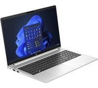 HP PB450G10 i5-1335U 15 16/512 W11PDG