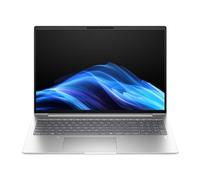 HP PB4G1AH16 R5-220 16 - 16GB/256GB W11 - Versione UK