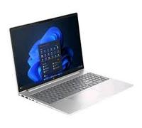 HP PB4G1iR16 i5-1334U 16 8GB/512 PC Italy - Italian localization NEW