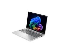 HP PB4G2I16AI U5 325 16 16GB/512 PC NOTEBOOK, ", processore Intel® Core Ultra 5 325, Intel®, RAM GB, 512 GB SSD, Silver, Windows 11 Pro - per le aziende