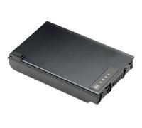 HP PB991A ricambio per laptop Batteria NEW