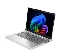Hp PBK 4 G2A 14 R5 24/512 UMA 3YW 0826581215158