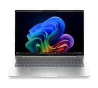 Hp PBK 4 G2I 14 U7 24/512 UMA 3YW 0826581215066