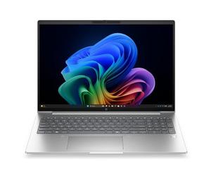 Hp PBK 4 G2I 16 U7 32/1TB UMA 3YW 0826581213826