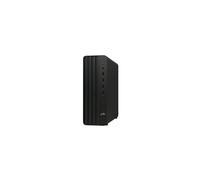 PC/Workstation Pro SFF 290 G9 R I7 8/256 W11p HP 2y NBD Onsite [937N8EA#ABZ]