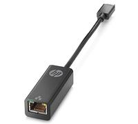 HP Adattatore da USB Type-C a RJ45