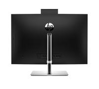 Hp pc aio 23,8 pro one 440 g9 i7-13700t 16gb 512gb ssd win 11 pro