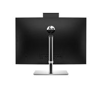 Hp pc aio 23,8" pro one 440 g9 i7-13700t 16gb 512gb ssd win 11 pro