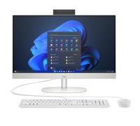 Hp PROONE 240 G10 I5 8 256 W11P 0199896886987
