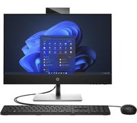 HP PC AIO 23,8 PROONE 440 G9 i5-13500T 16GB 512GB SSD WIN 11 PRO GARANZIA 4 ANNI ONSITE 9H6U7ET