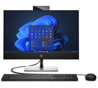 HP ProOne 440 G9 Intel® Core™ i7 i7-13700T 60,5 cm (23.8") 1920 x 1080 Pixel PC All-in-one 16 GB DDR4-SDRAM 512 SSD Windows 11 Pro Wi-Fi 6 (802.11ax) Nero [9H6U3ET#ABZ]