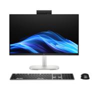 HP PC All-in-One EliteStudio 8 G1i 23.8" Intel Core Ultra 7 32GB RAM