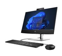 HP PC All In One ProOne 440 23.8' G9 AiO Non Touch Ram 8gb Intel core i5 - 937P5EA