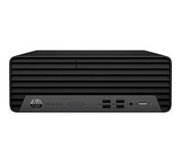 HP PC da tavolo PRODESK 405 G8 256GB SSD AMD Ryzen 5600G 8GB RAM