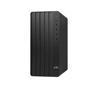 HP PC Desktop 290 G9 8GB RAM 256GB SSD Intel Core i5-13500