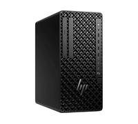 HP PC DESKTOP A40T1ET Z1 G1i Tower, Intel®, Core Ultra 9 285, Onboard Graphics, RAM 64 GB, 1 TB SSD