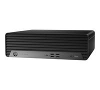Hp Pc Desktop Elite Sff 800 G9 I5-14500/16gb/512gb Ssd