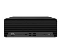 HP - PC Desktop Elite 800 G9 Intel Core i5-13500 RAM 16 GB DDR5 SSD 512 GB Intel UHD Graphics 770 Windows 11