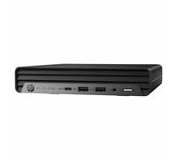 HP PC Desktop Elite Mini 600 G9 I5-13500T 16GB RAM 512GB SSD
