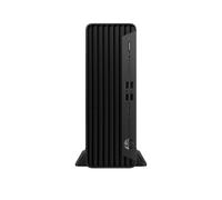 HP PC Desktop Elite SFF 800 G9 i7-14700 16 GB DDR5 512 GB SSD Windows 11 Pro